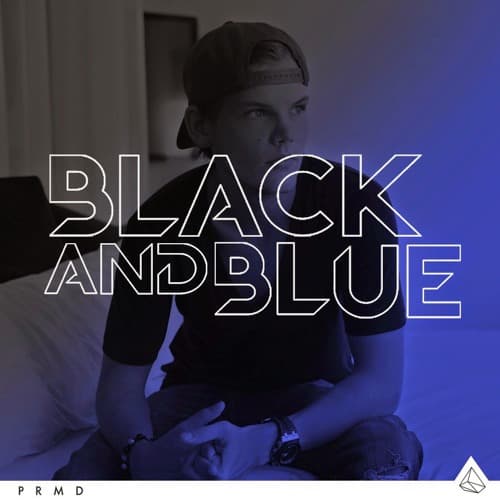 Album Artwork